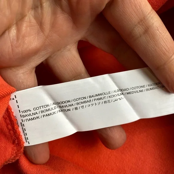 Mango Sleeves Less Sequins Dress Size L - Picture 10 of 12